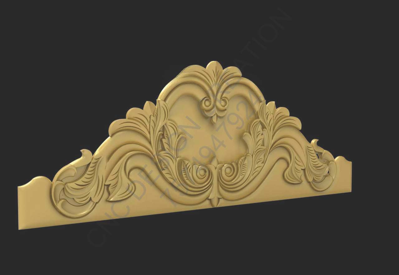 MODERN BED EDITION 2