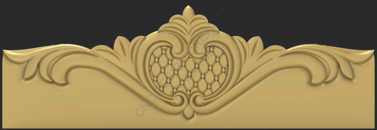 MODERN BED EDITION 2