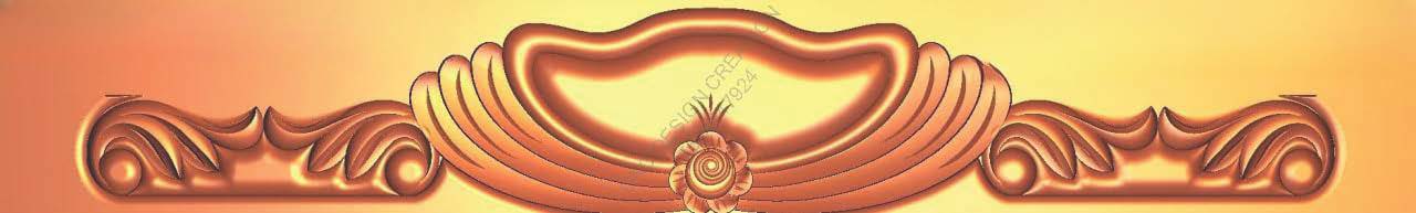 MODERN BED EDITION 2