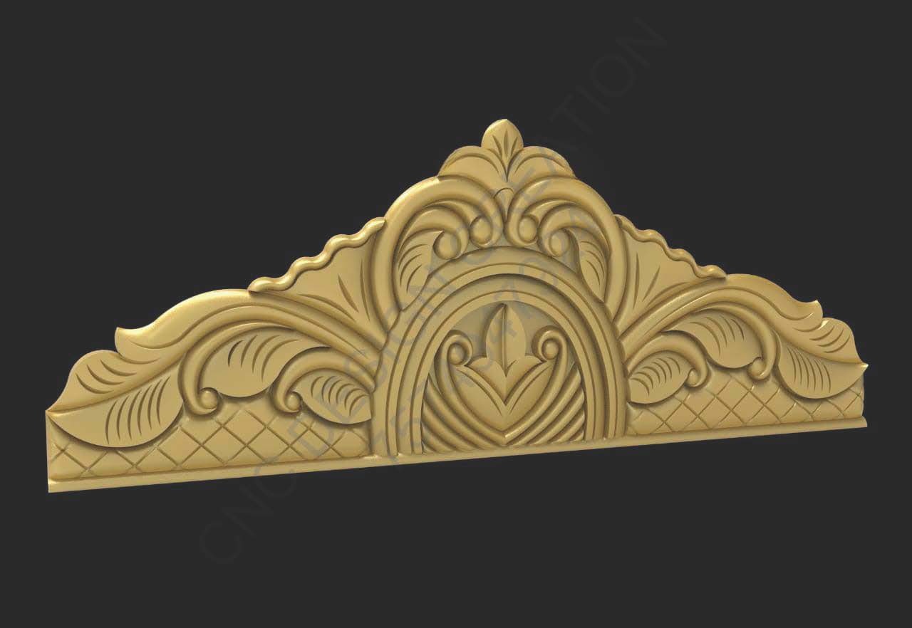 MODERN BED EDITION 2