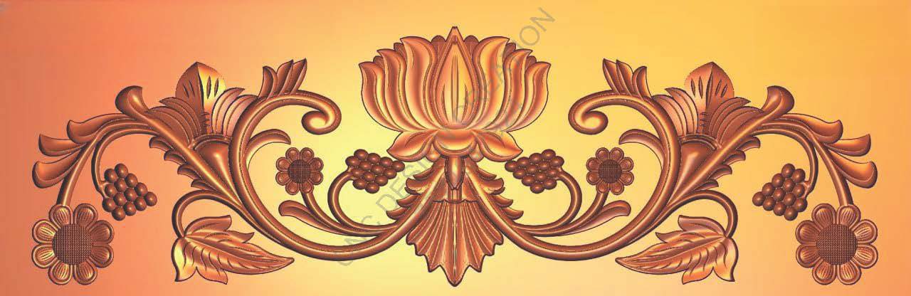 MODERN BED EDITION 2