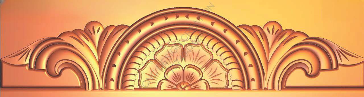 MODERN BED EDITION 2