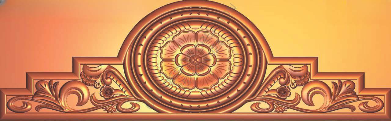 MODERN BED EDITION 2