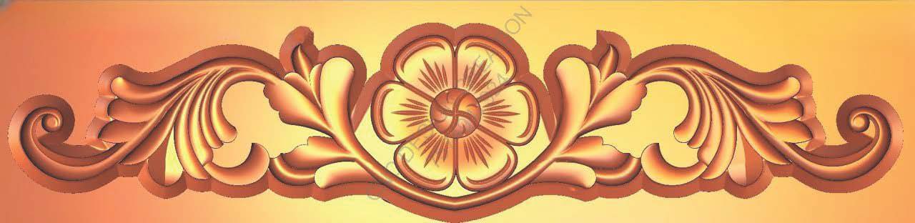 MODERN BED EDITION 2