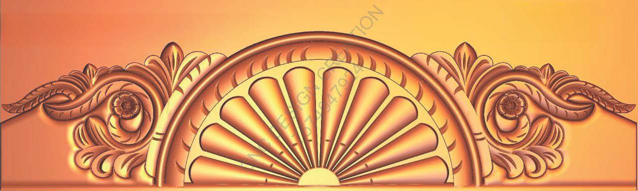 MODERN BED EDITION 2