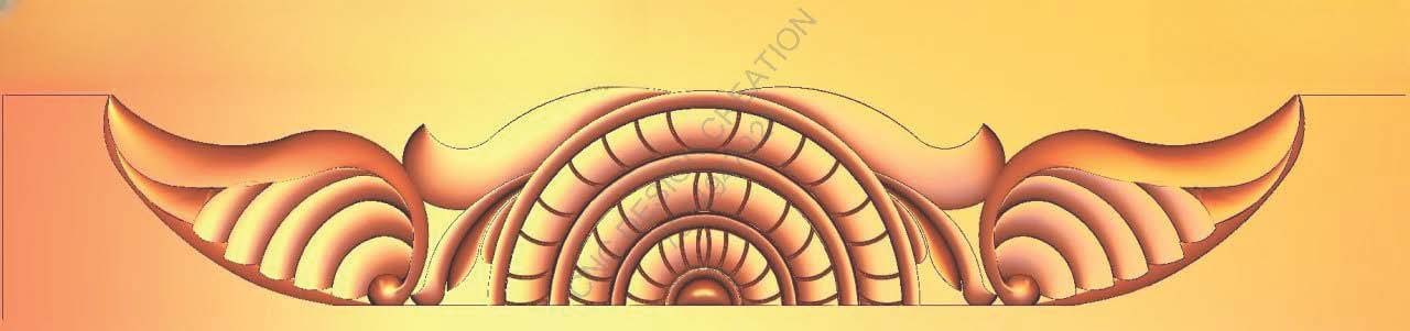 MODERN BED EDITION 2