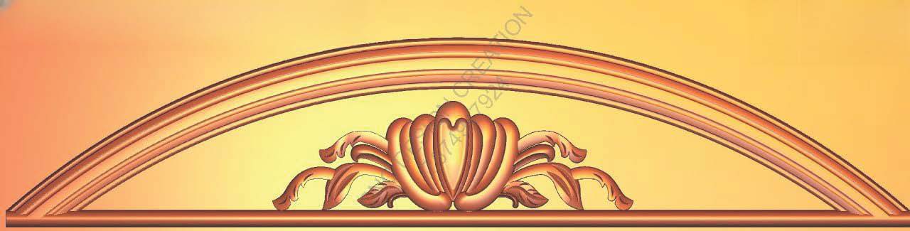 MODERN BED EDITION 2