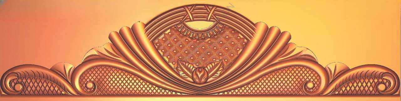 MODERN BED EDITION 2