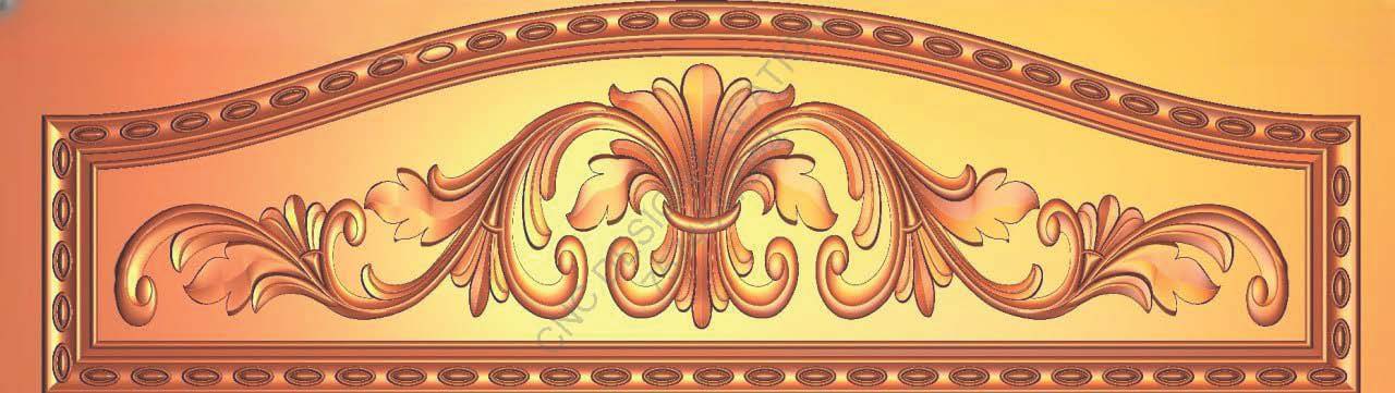 MODERN BED EDITION 2