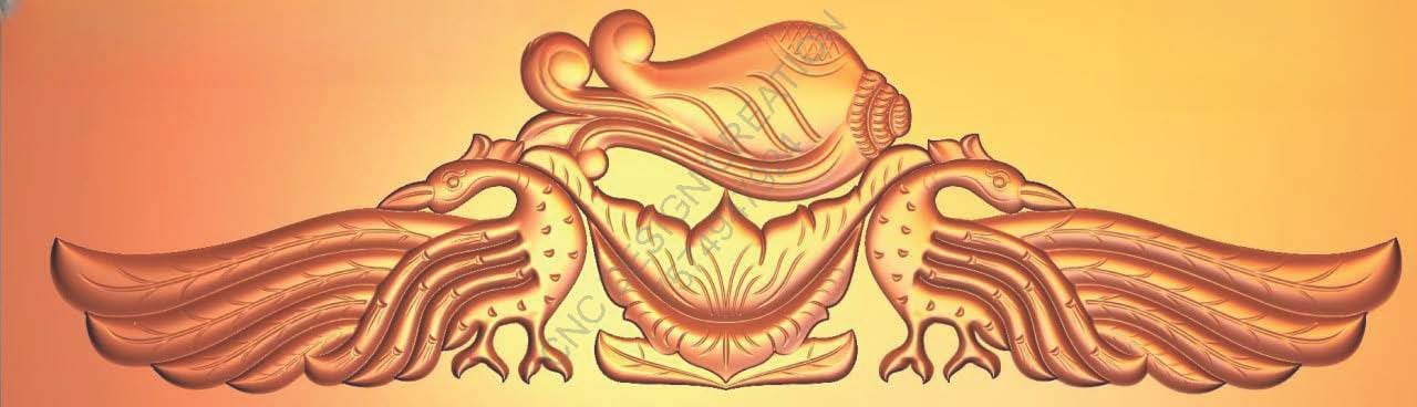 MODERN BED EDITION 2