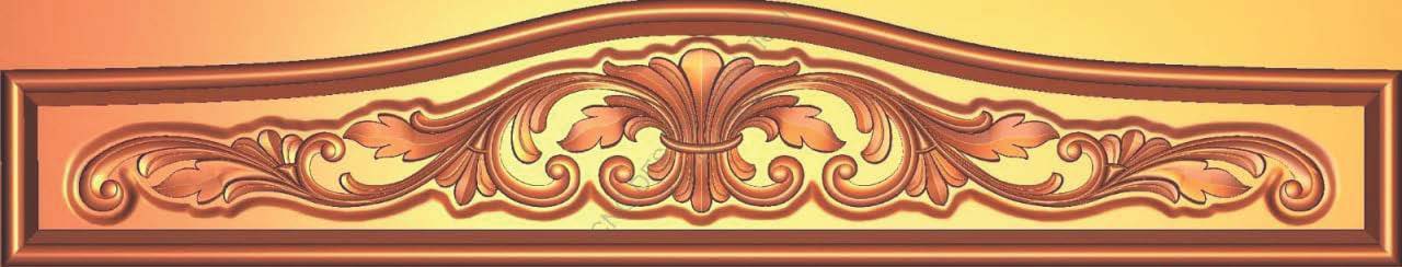 MODERN BED EDITION 2