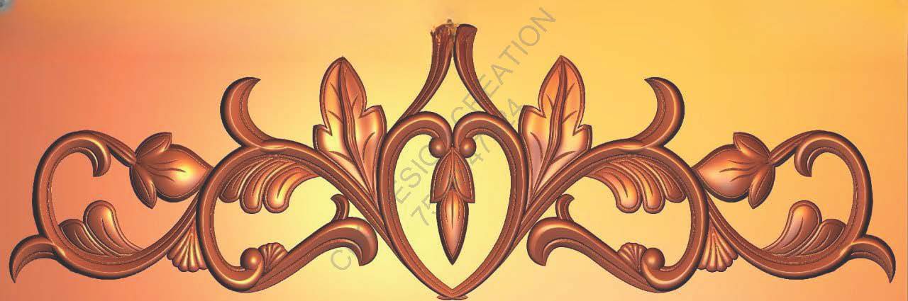 MODERN BED EDITION 2