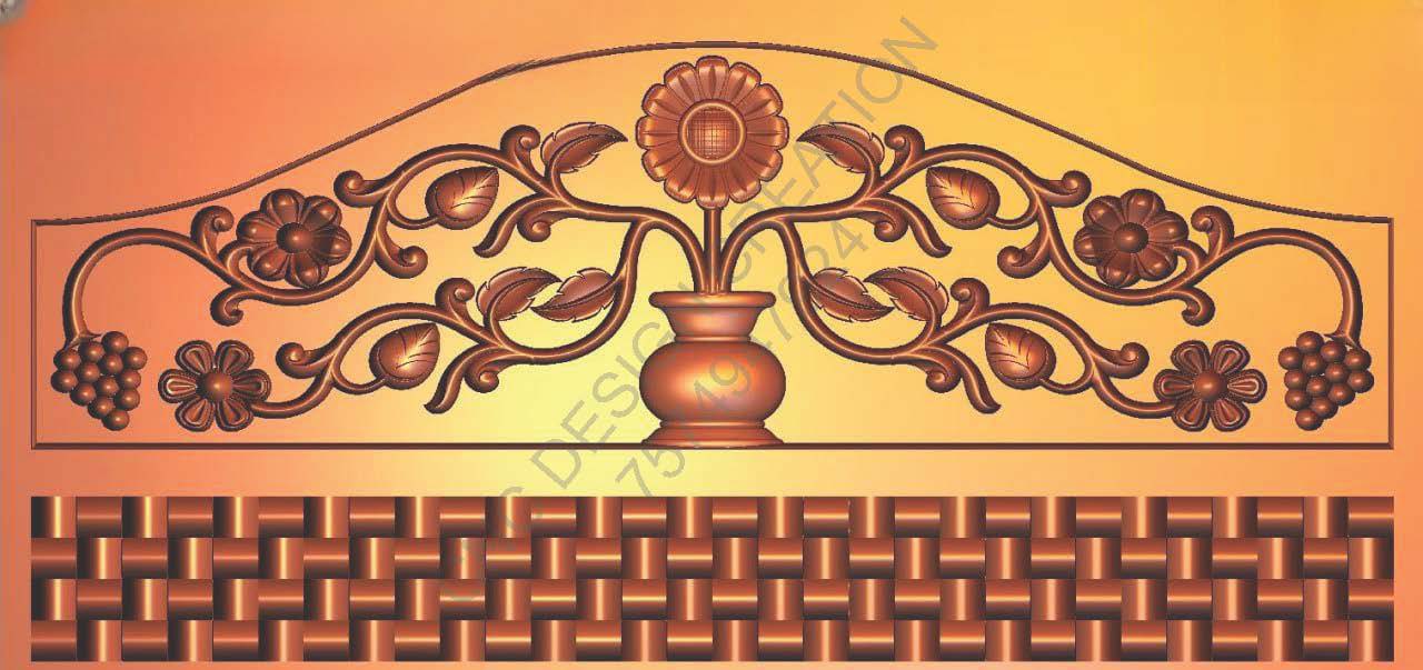 MODERN BED EDITION 2