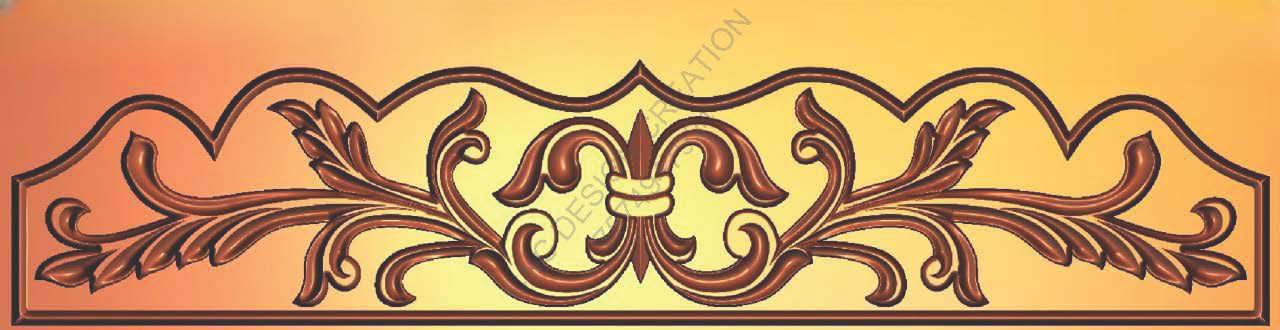 MODERN BED EDITION 2