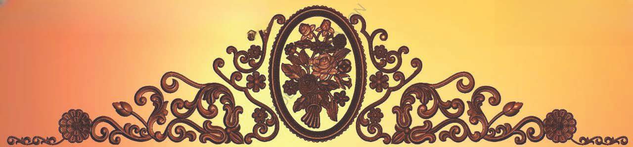 MODERN BED EDITION 2