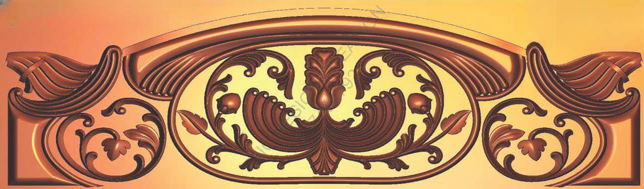 MODERN BED EDITION 2