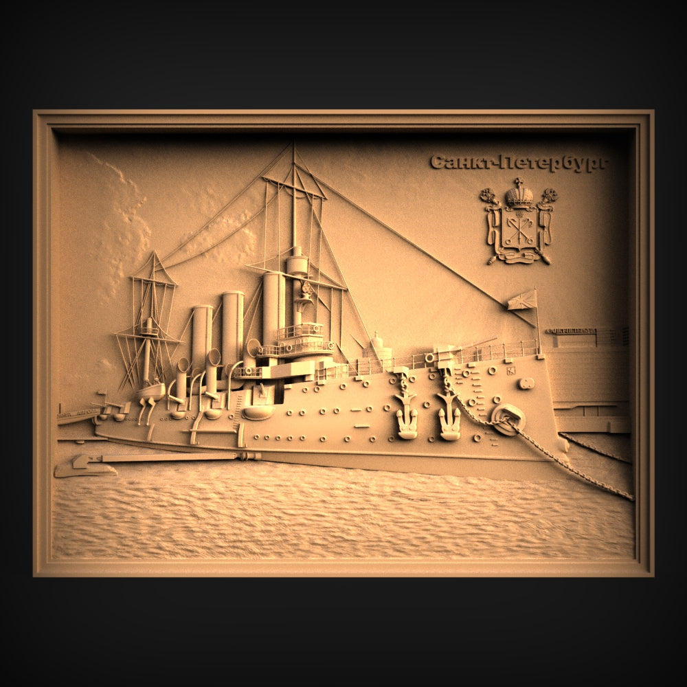 PANNO AND BAS EDITION 10