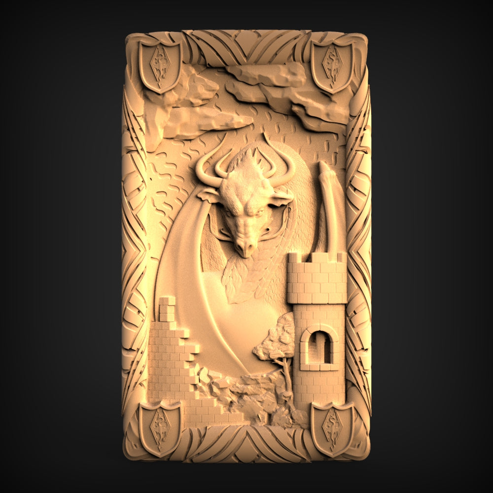 PANNO AND BAS EDITION 10