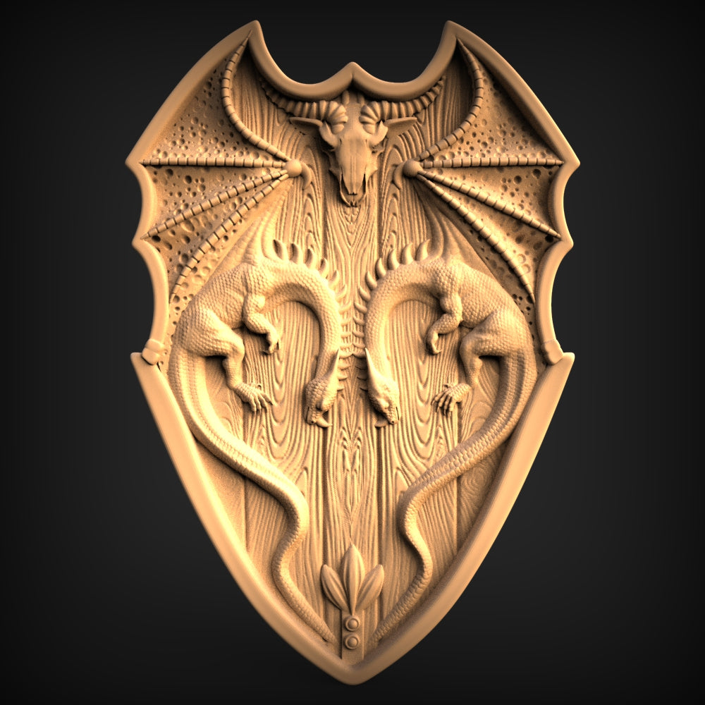 PANNO AND BAS EDITION 10