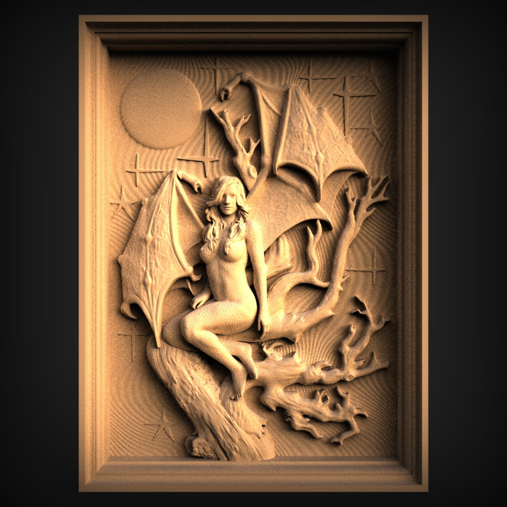 PANNO AND BAS EDITION 10