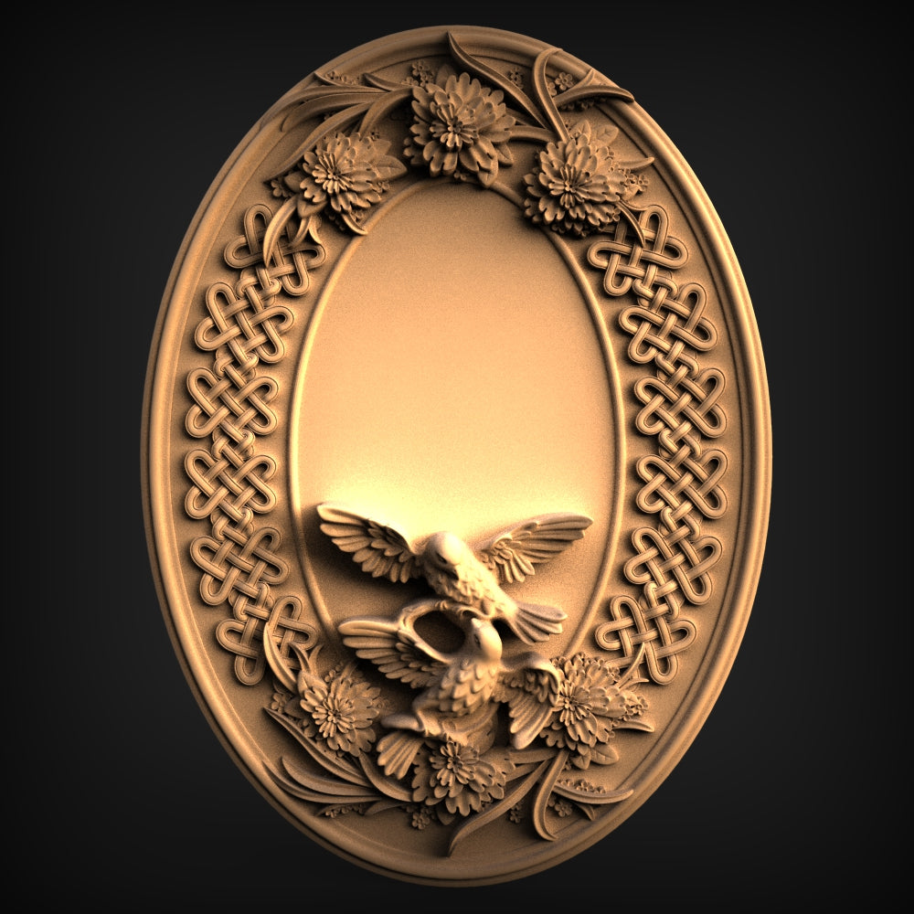 PANNO AND BAS EDITION 10