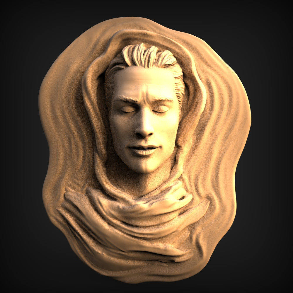 PANNO AND BAS EDITION 10