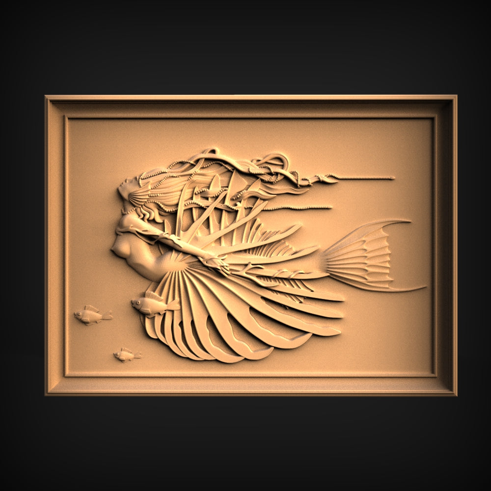 PANNO AND BAS EDITION 10