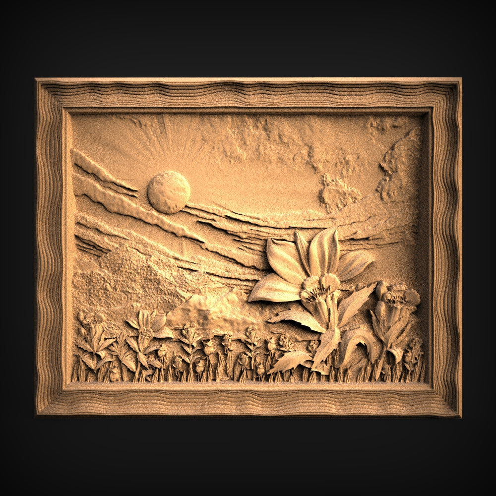 PANNO AND BAS EDITION 10