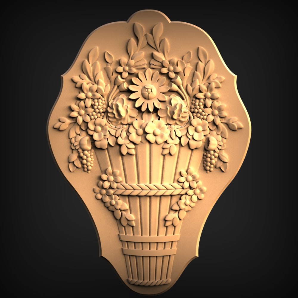 PANNO AND BAS EDITION 10