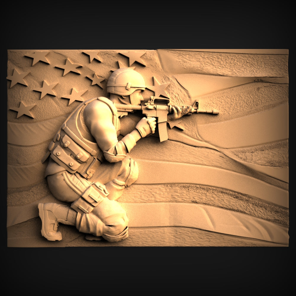 PANNO AND BAS EDITION 10