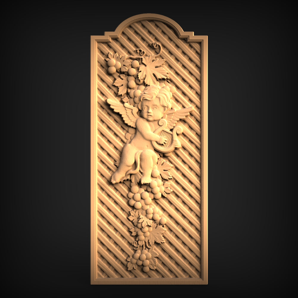 PANNO AND BAS EDITION 10