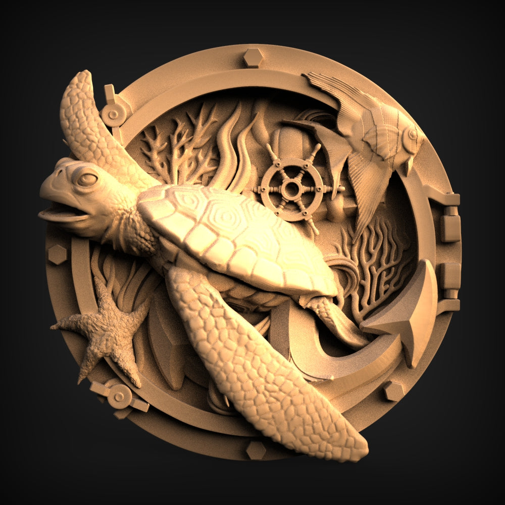 PANNO AND BAS EDITION 10