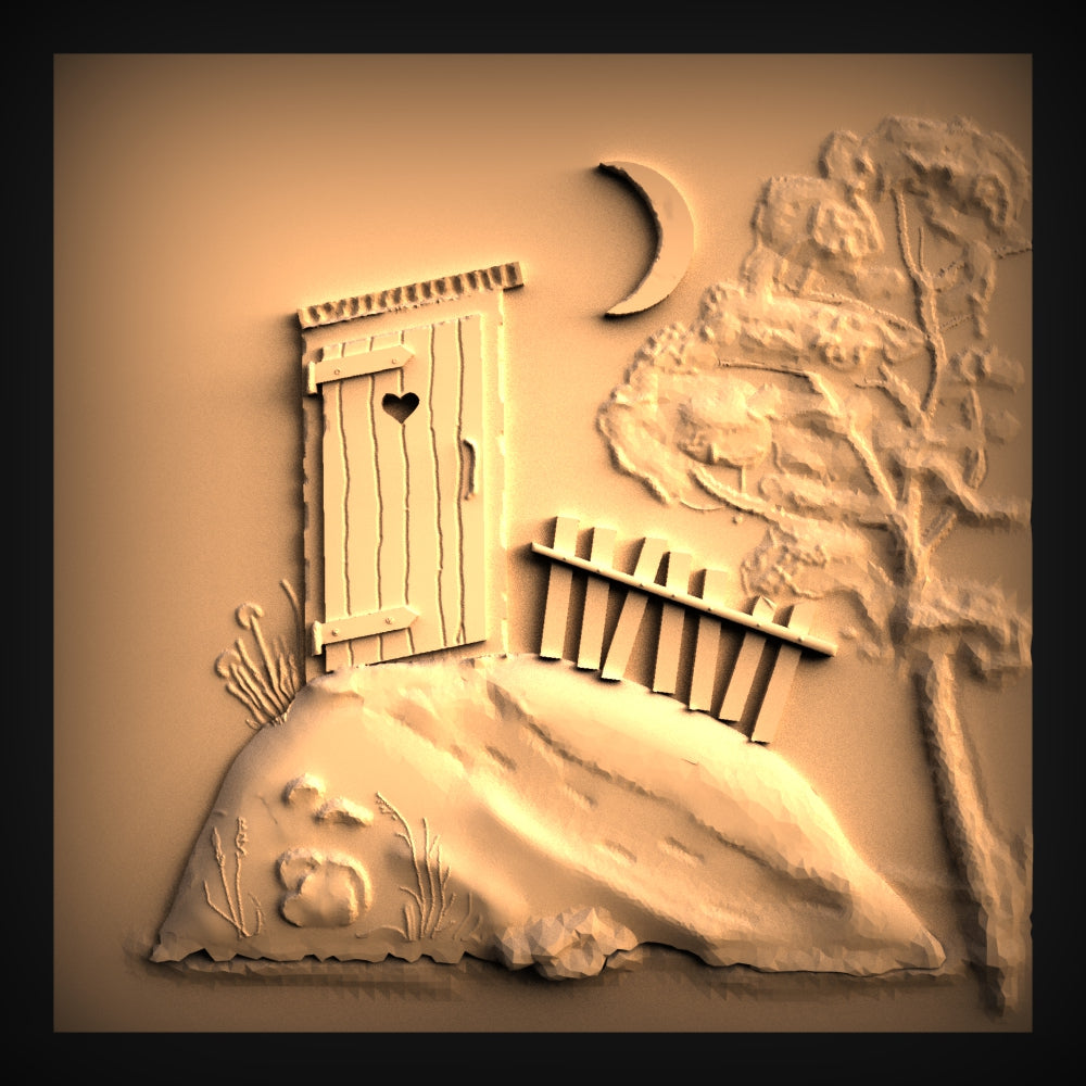 PANNO AND BAS EDITION 10