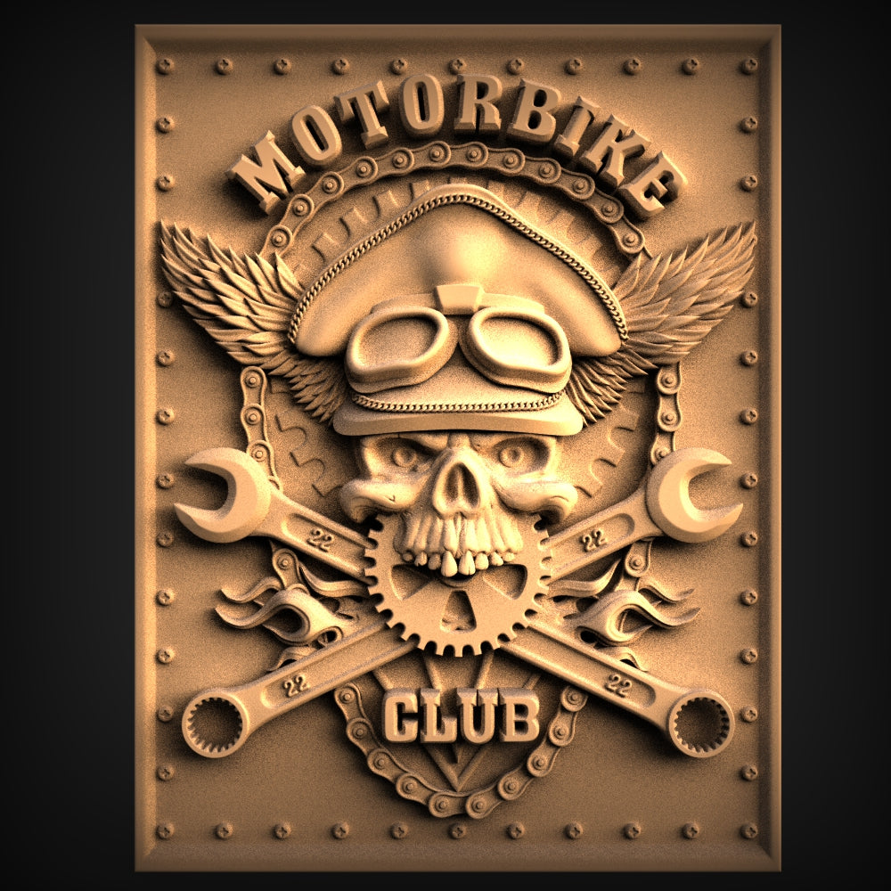 PANNO AND BAS EDITION 10