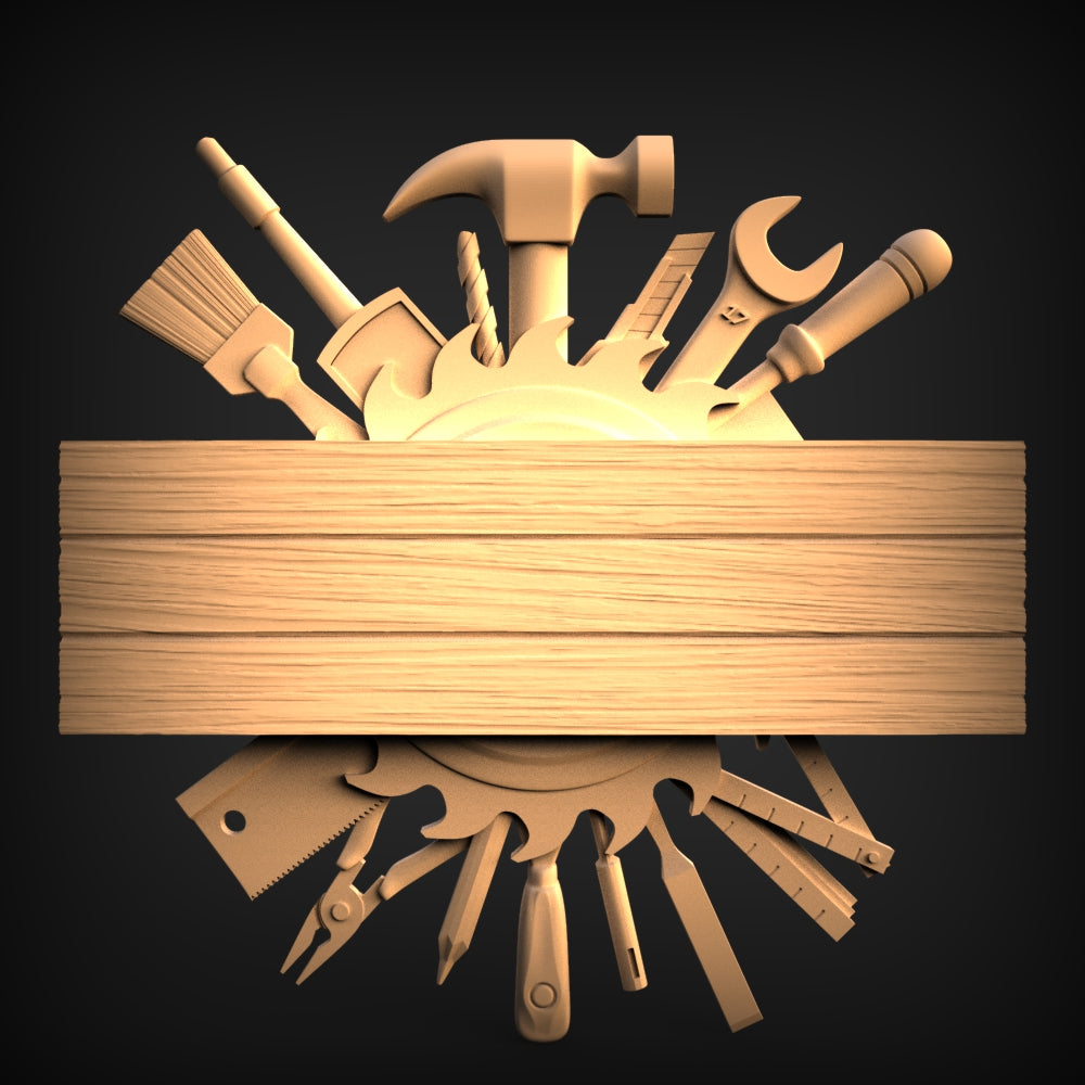 PANNO AND BAS EDITION 10