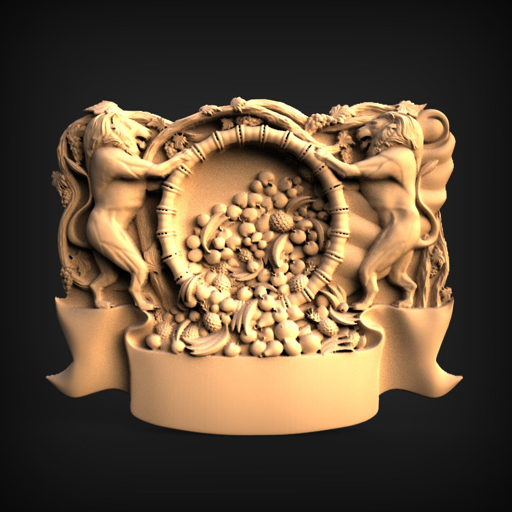 PANNO AND BAS EDITION 10