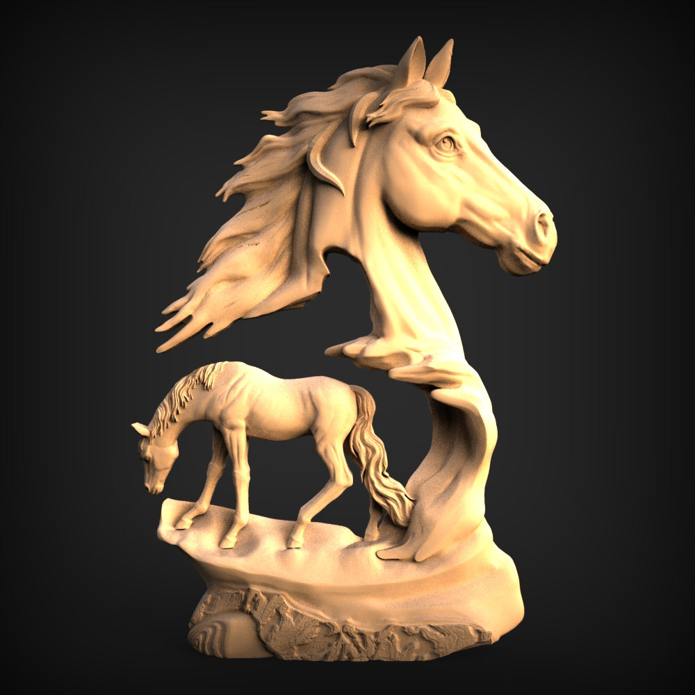 PANNO AND BAS EDITION 10