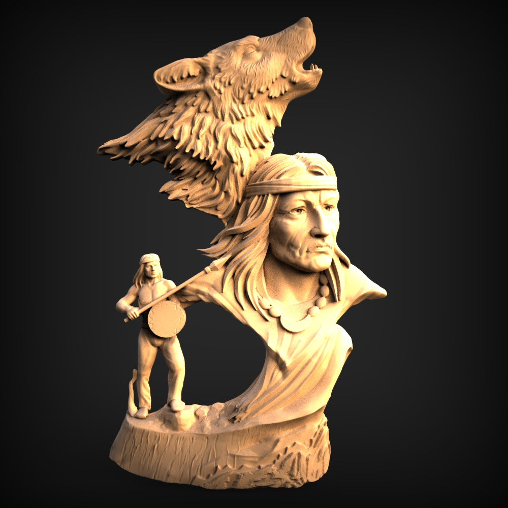 PANNO AND BAS EDITION 10