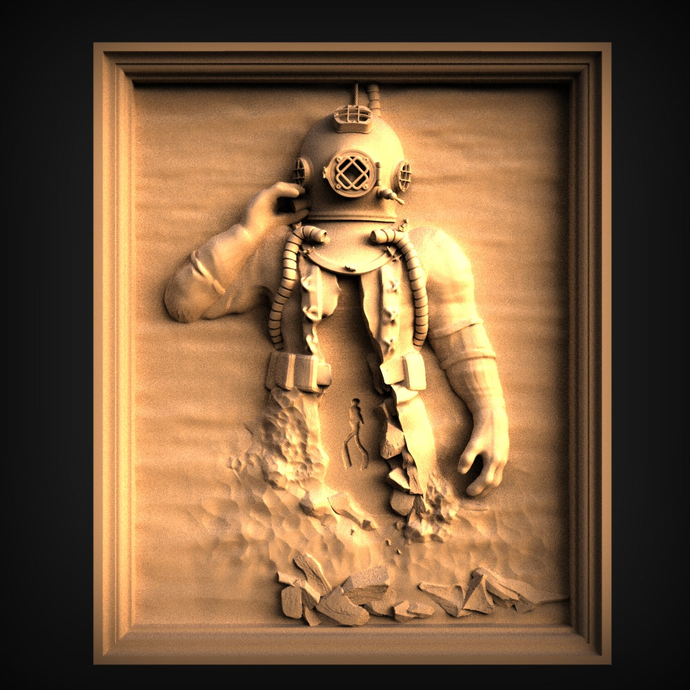 PANNO AND BAS EDITION 10