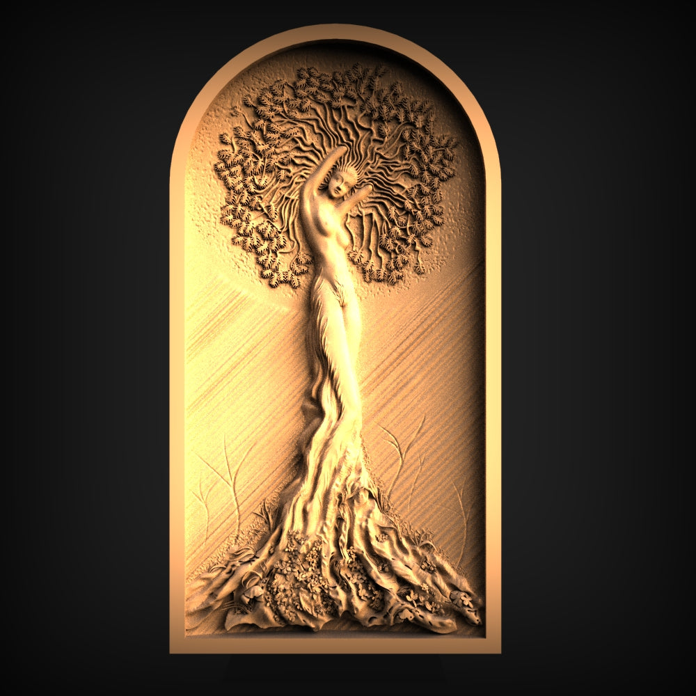 PANNO AND BAS EDITION 10