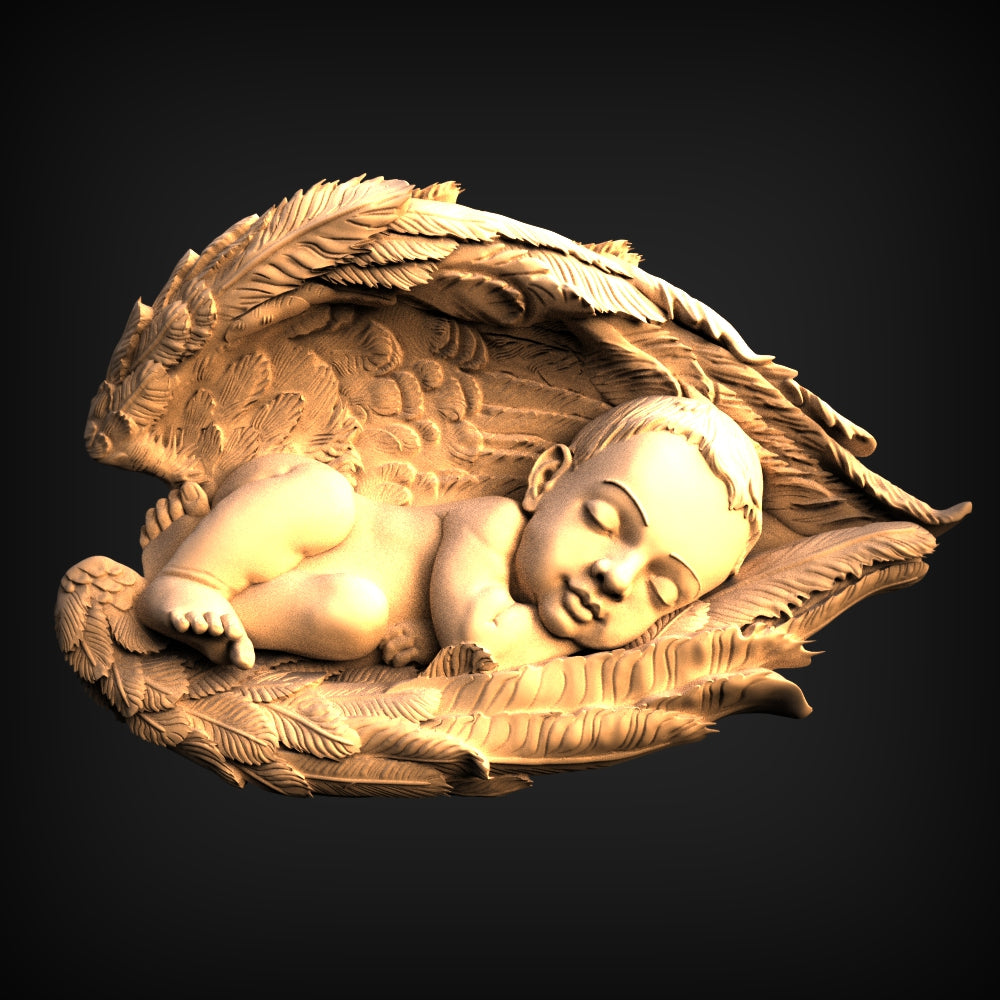 PANNO AND BAS EDITION 10