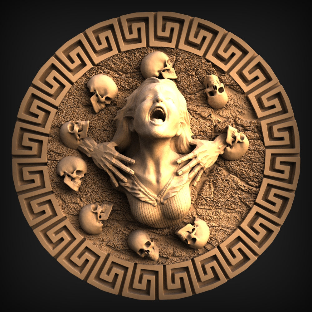 PANNO AND BAS EDITION 11