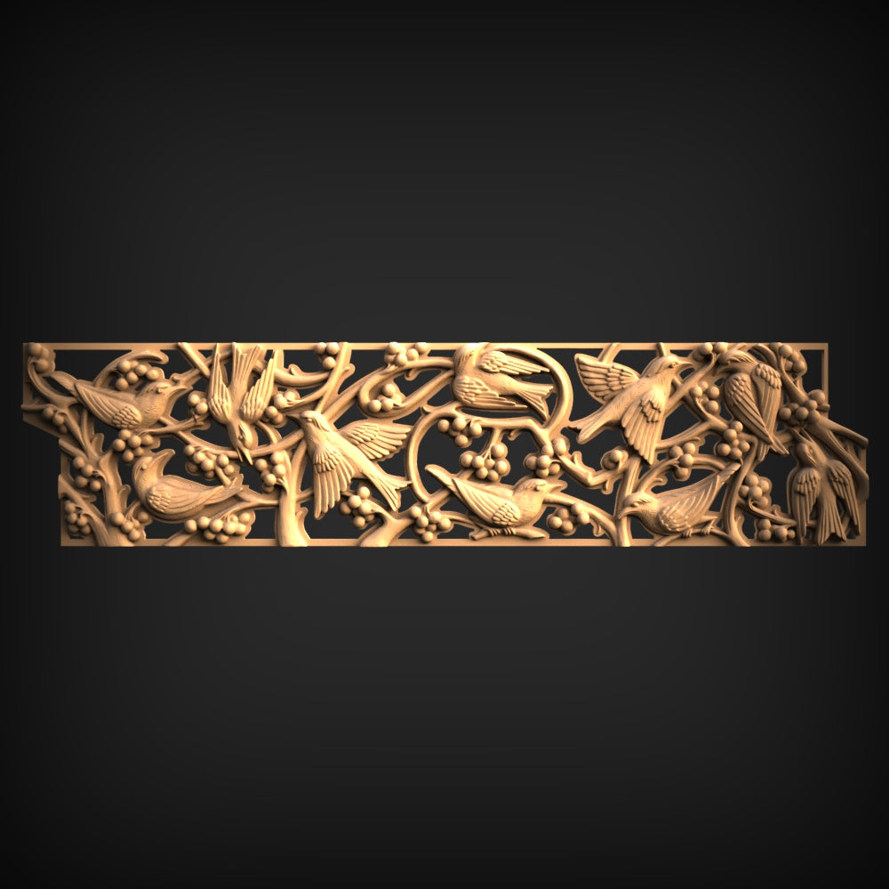 PANNO AND BAS EDITION 11