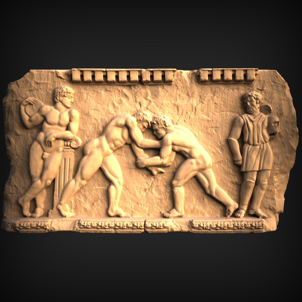 PANNO AND BAS EDITION 11