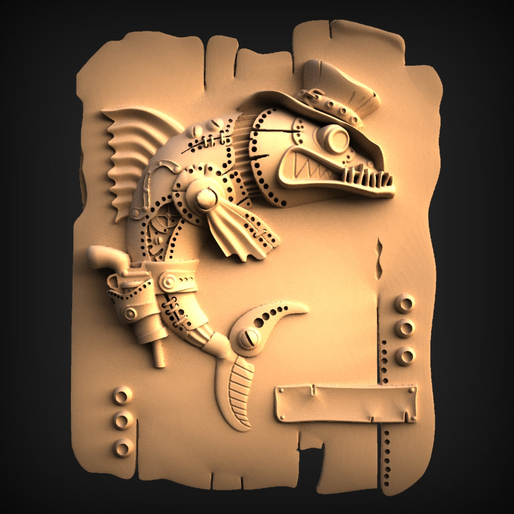 PANNO AND BAS EDITION 11