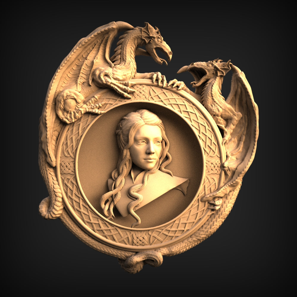 PANNO AND BAS EDITION 11