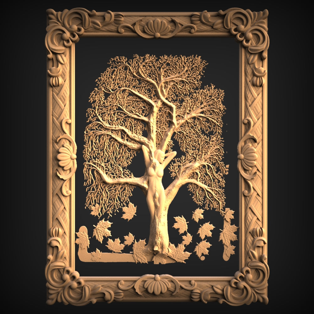 PANNO AND BAS EDITION 11