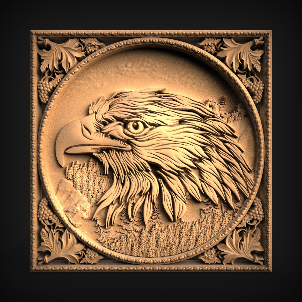 PANNO AND BAS EDITION 11