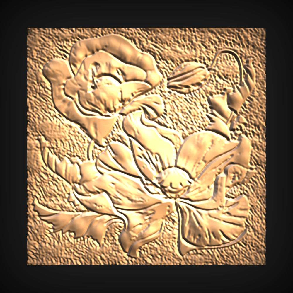 PANNO AND BAS EDITION 11