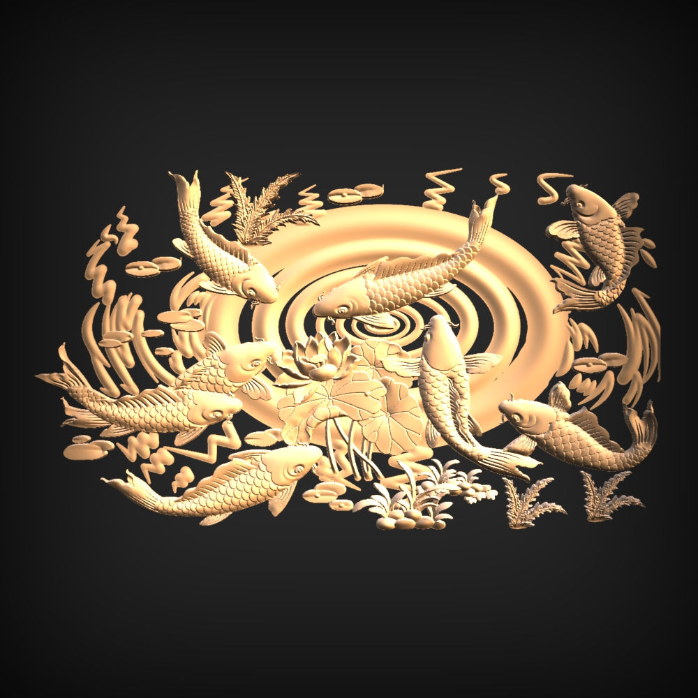 PANNO AND BAS EDITION 11